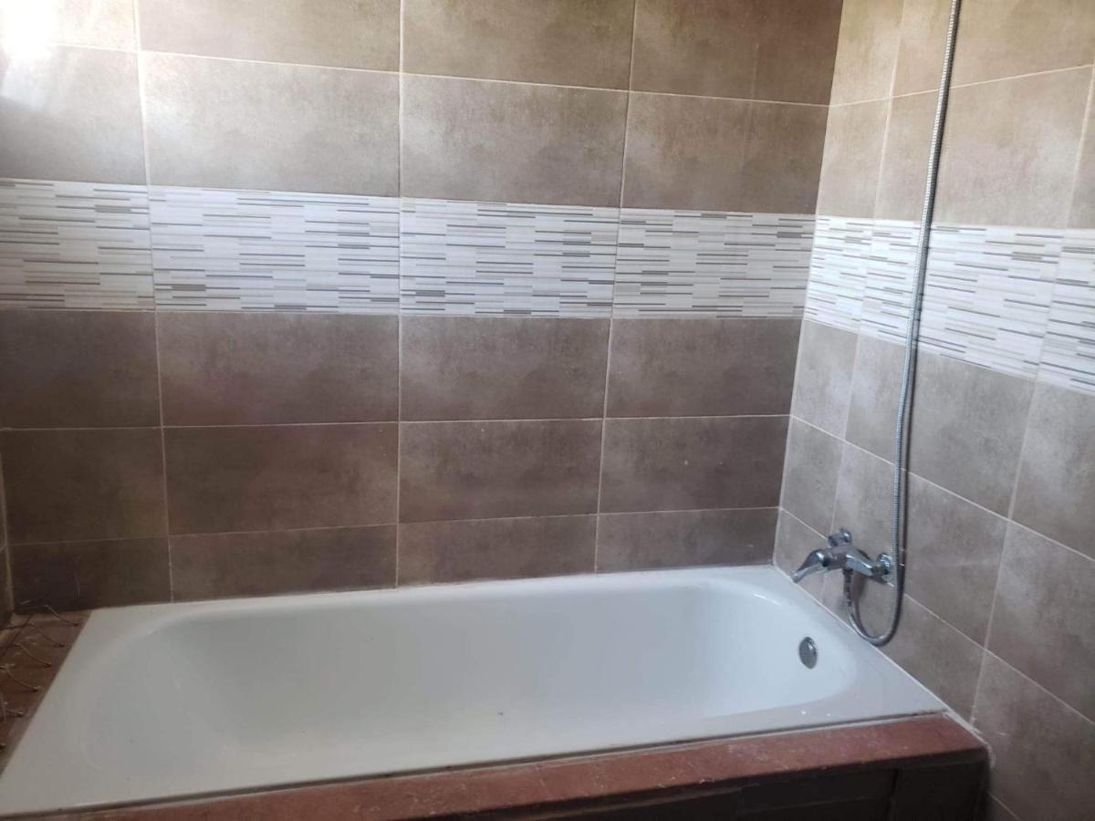 Magnifique Appartement Saidia Wifi Gratuit Et Chaines Internationales Dış mekan fotoğraf