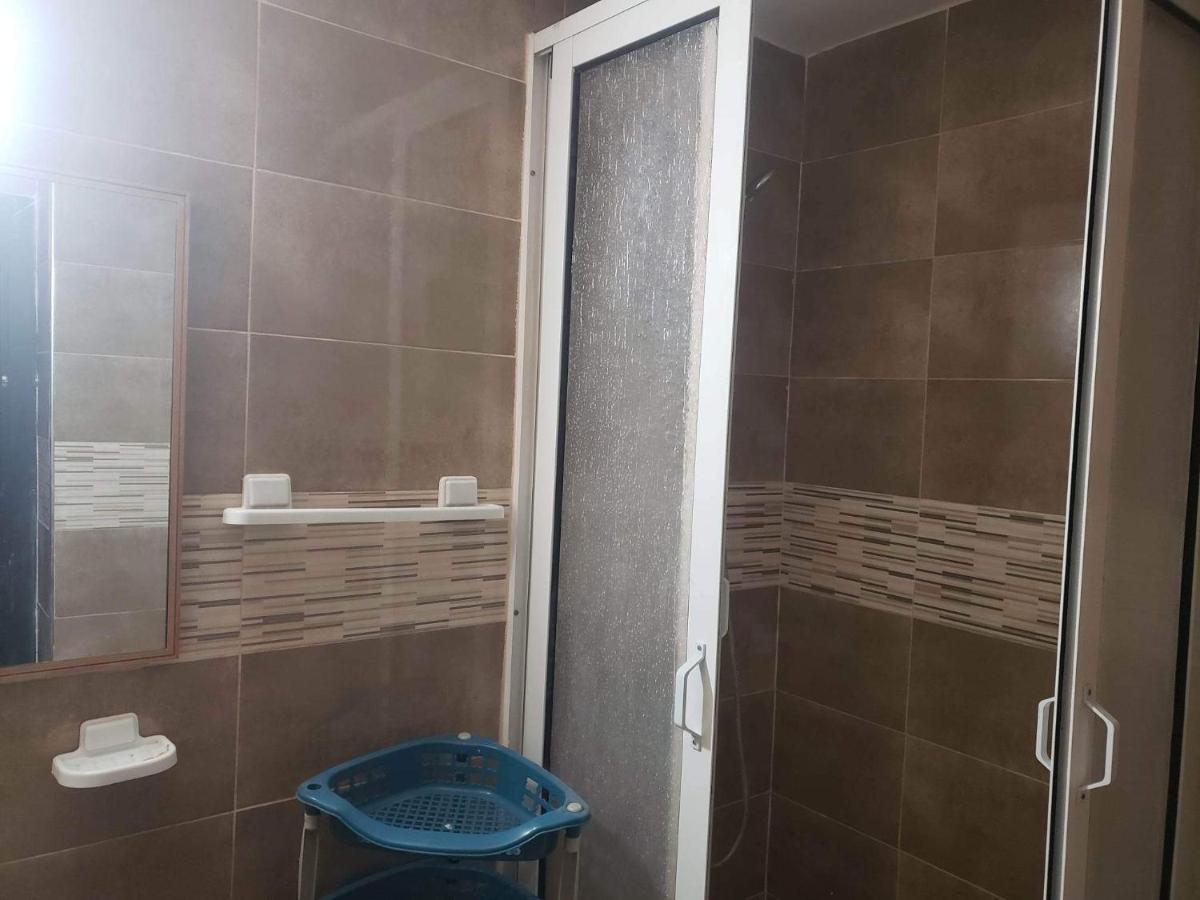 Magnifique Appartement Saidia Wifi Gratuit Et Chaines Internationales Dış mekan fotoğraf