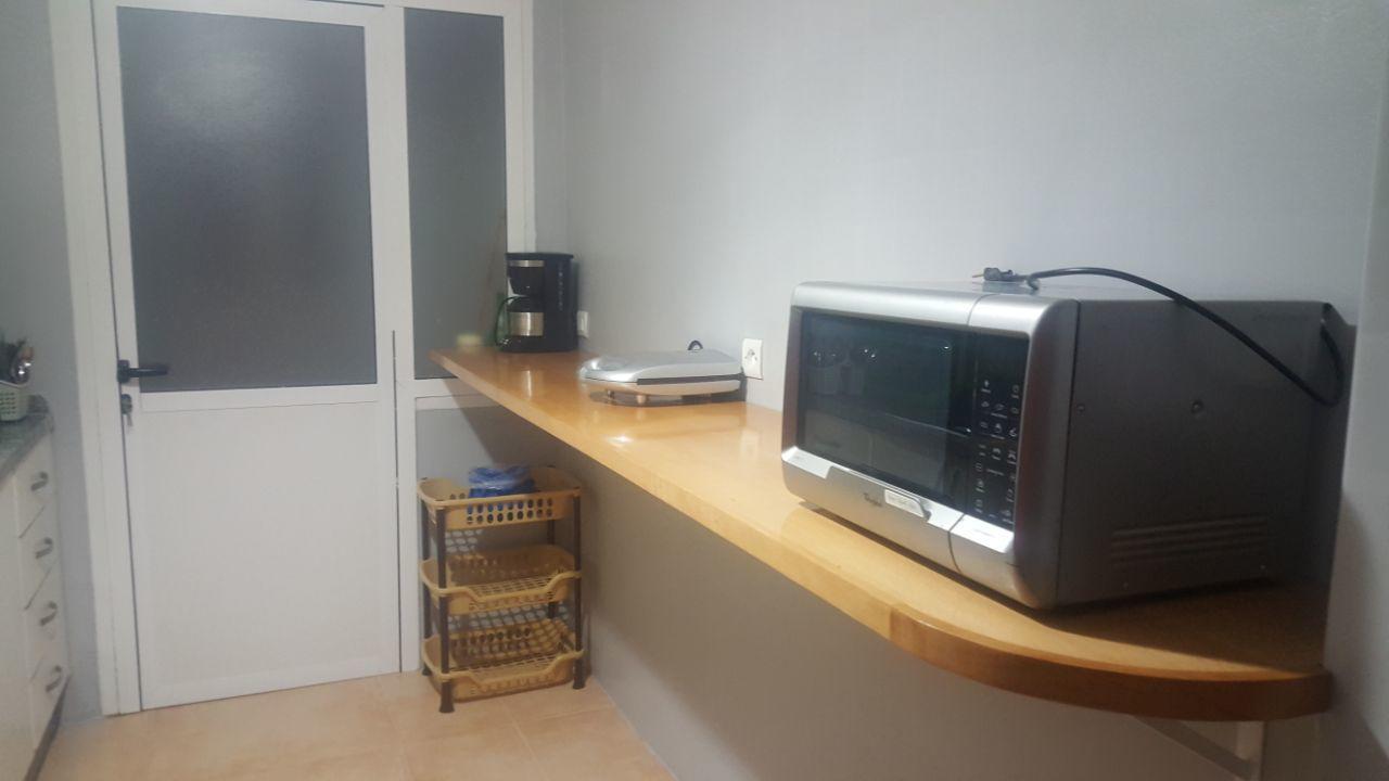 Magnifique Appartement Saidia Wifi Gratuit Et Chaines Internationales Dış mekan fotoğraf