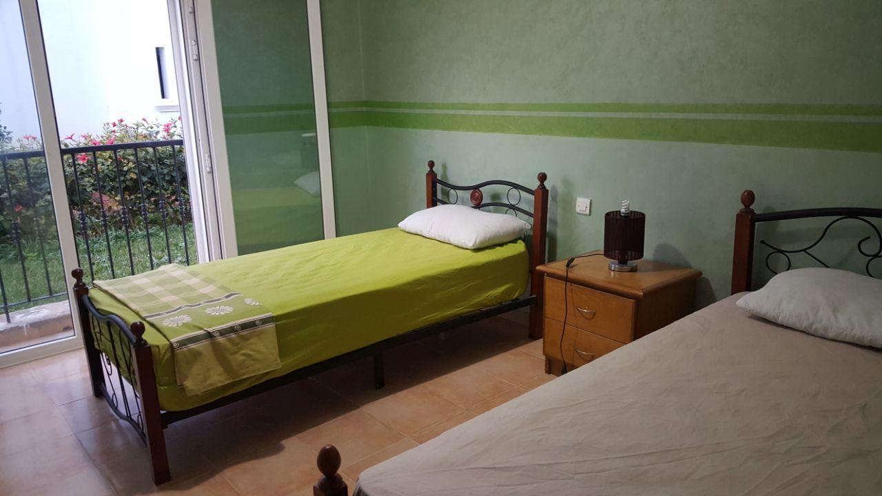 Magnifique Appartement Saidia Wifi Gratuit Et Chaines Internationales Dış mekan fotoğraf